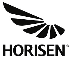 Contact HORISEN – Become a Messaging Superhero today