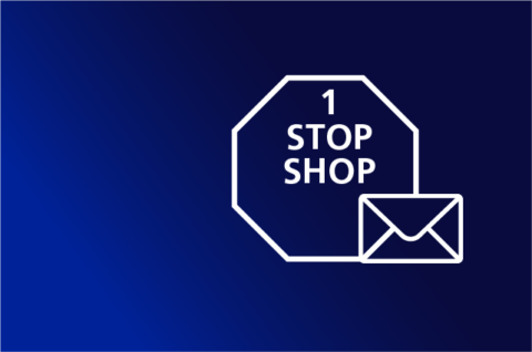 A One Stop Shop Approach   One Stop Shop Blog 480x318 