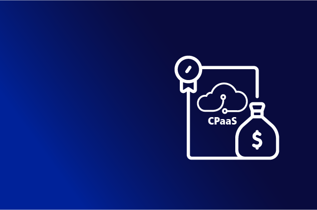 Why to Invest in the CPaaS Market