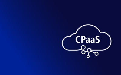 Empowering Communication in the CPaaS Industry