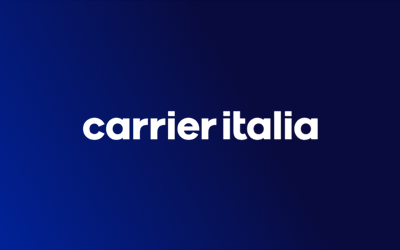 Carrier Italia