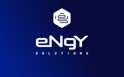 eNgY Solutions