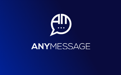 AnyMessage GmbH