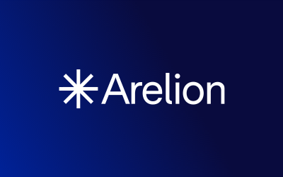 Arelion