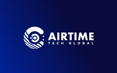 Airtime Tech Global