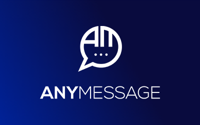 AnyMessage GmbH