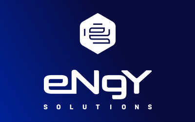 eNgY Solutions