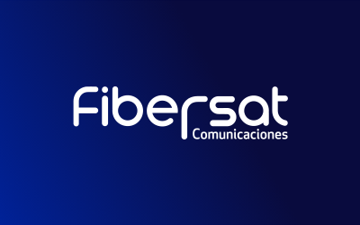 Fibersat Comunicaciones