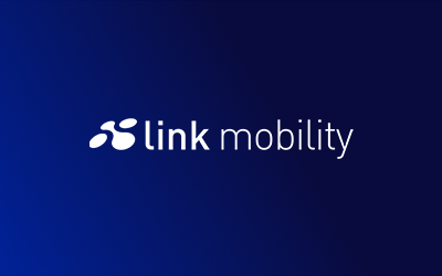 Link Mobility