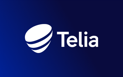 Telia Carrier