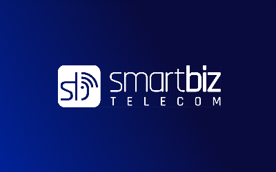 SmartBiz Telecom