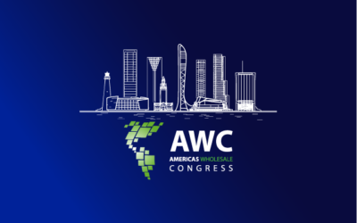 HORISEN at AWC Miami: Unveiling All-in-One Messaging Solutions