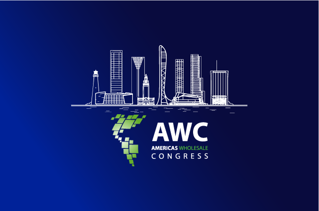 AWC Miami